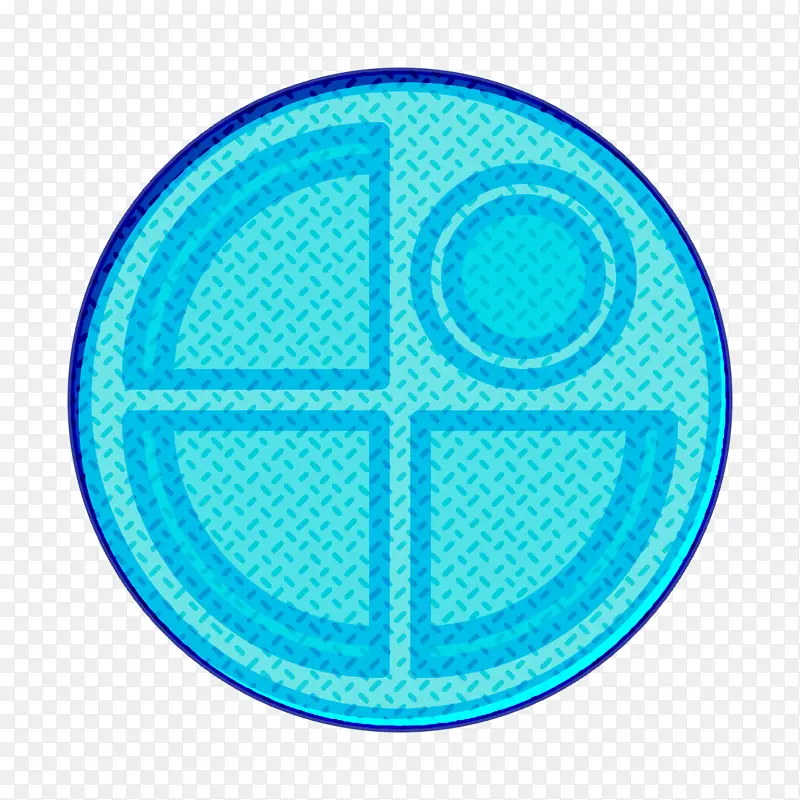 ����ͼ�� ʳ��Ͳ���ͼ�� ���ͼ��-������