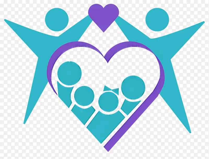 ����ʯɫ ˮ��ɫ ��ɫ-������