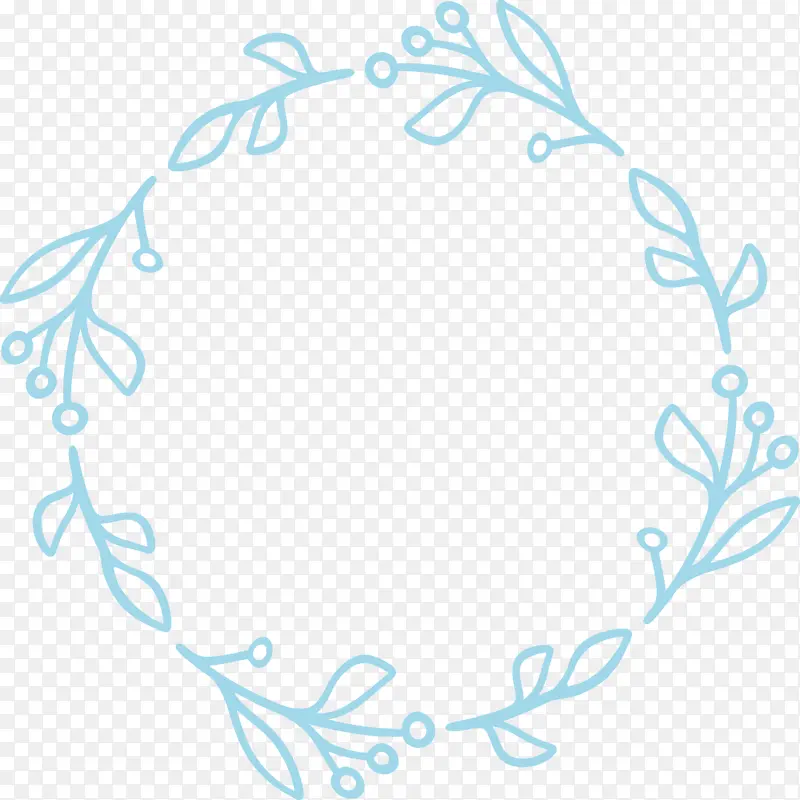 ���� ��Ѻ�ּ� ˮ��ɫ-������