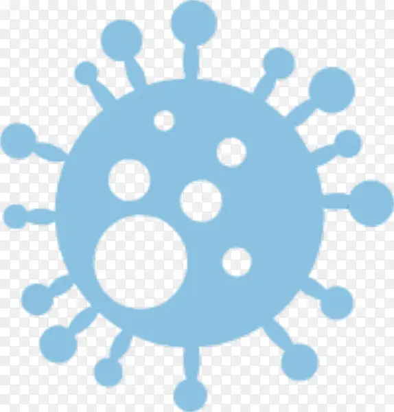 ˮ�� ���� ʪīˮ-������