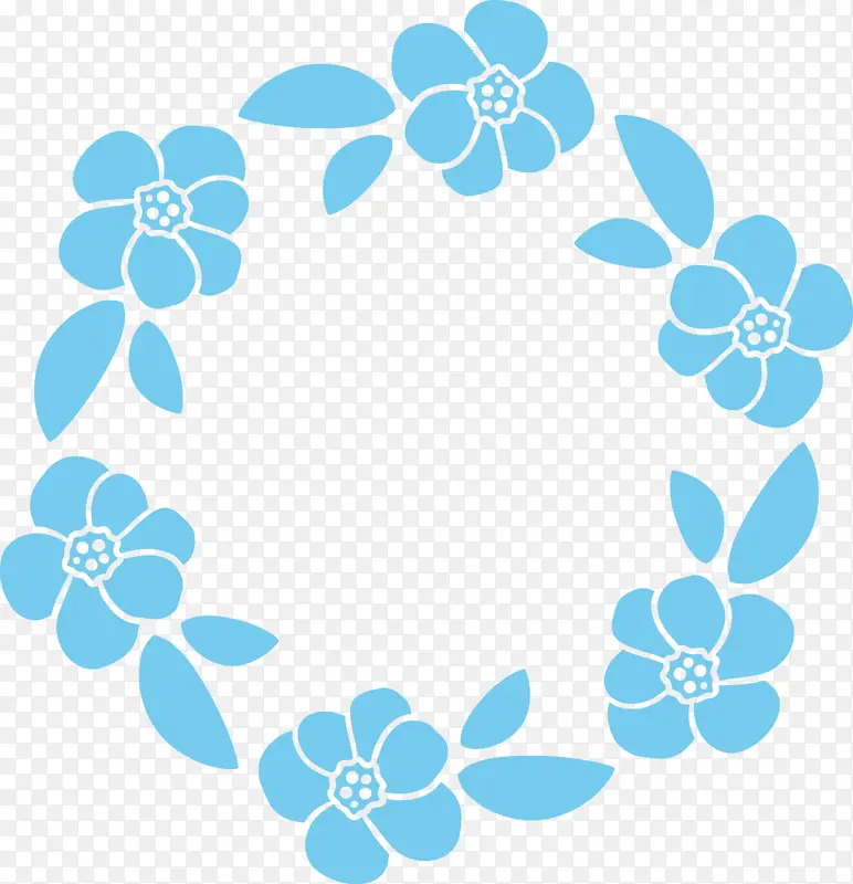 ���� ��Ѻ�ּ� ˮ��-������