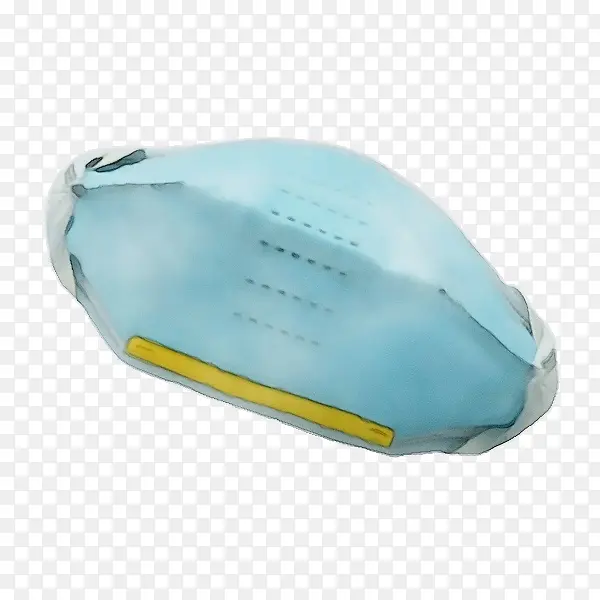 ˮ�ʻ� ���� ʪīˮ-������