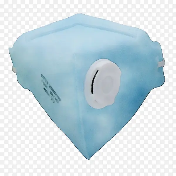 ˮ�ʻ� ���� ʪīˮ-������