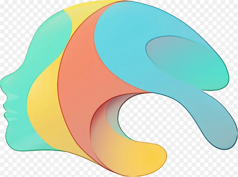 ˮ�ʻ� ���� ʪīˮ-������