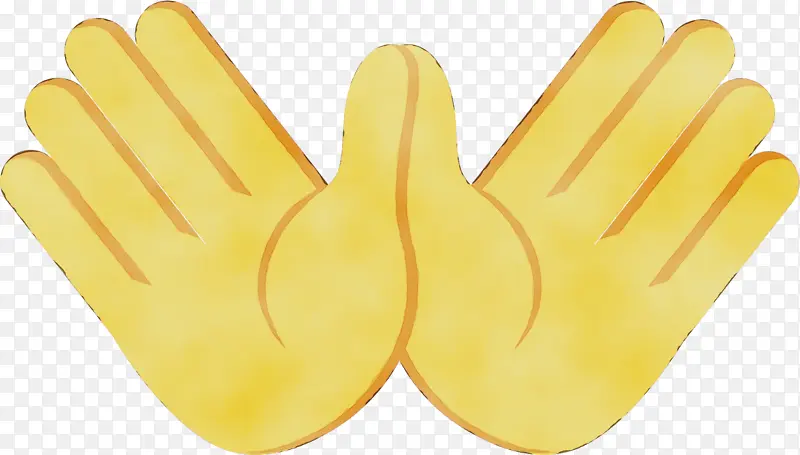 ˮ�ʻ� ���� ʪīˮ-������