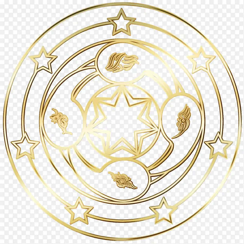 ˮ�� ���� ʪīˮ-������