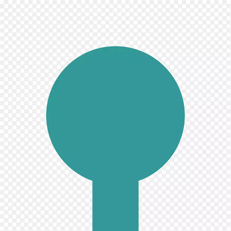 ����ʯԲ-������