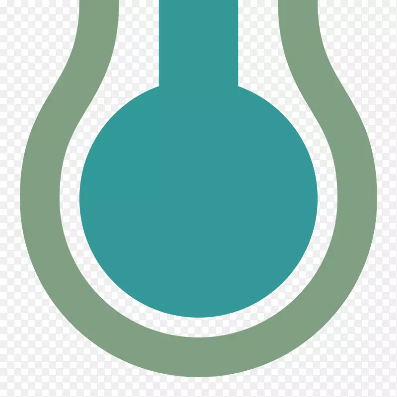 �̲�ɫ����ʯ-������