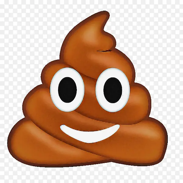 ��ͨ ���� ��ɫ-������