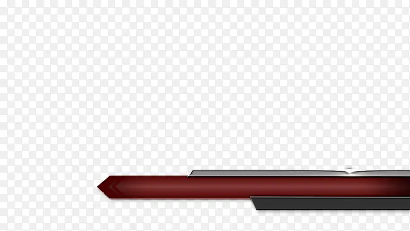 ��ɫ ��������-������