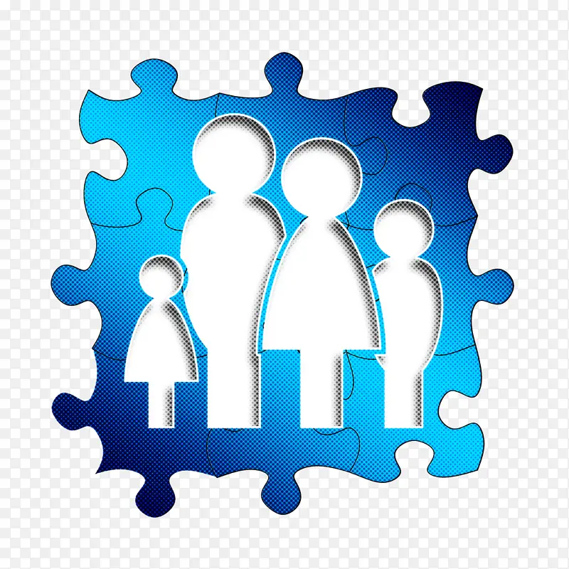 ���� �̱�-������