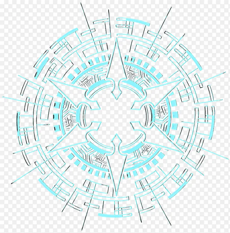 �� �Գ� Բ-������