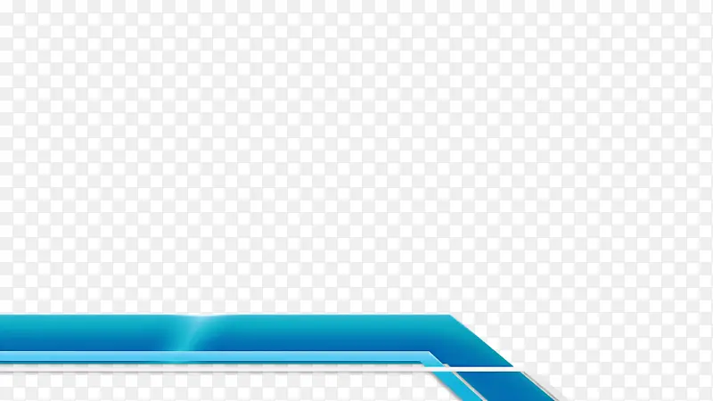 ��ɫ ����ʯɫ ˮ��-������