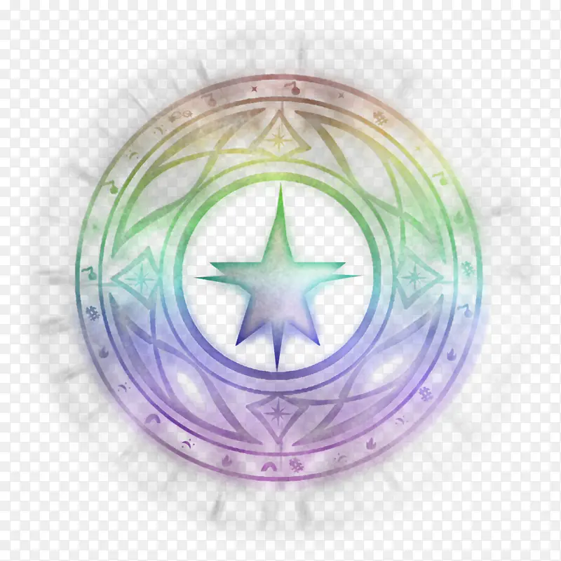 ��ɫ ��ɫ ǳ��ɫ-������