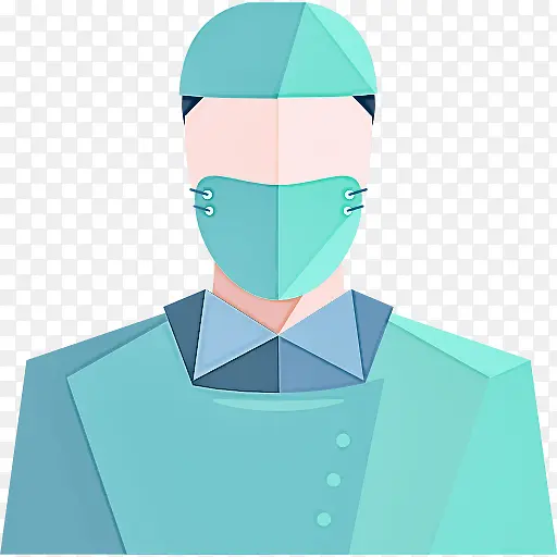 ͷ�� ����ʯɫ ����-������