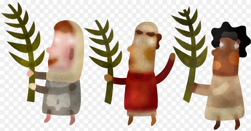 ���� ���� ֲ��-������