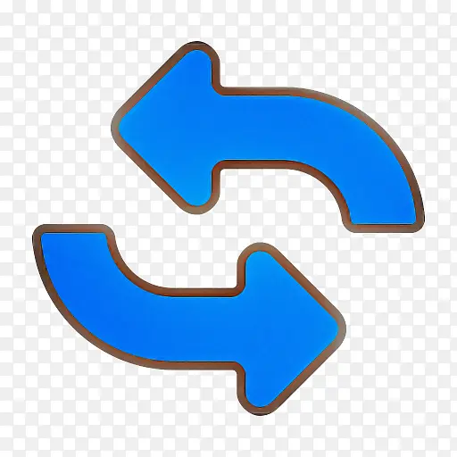 ���� ��־ ����-������