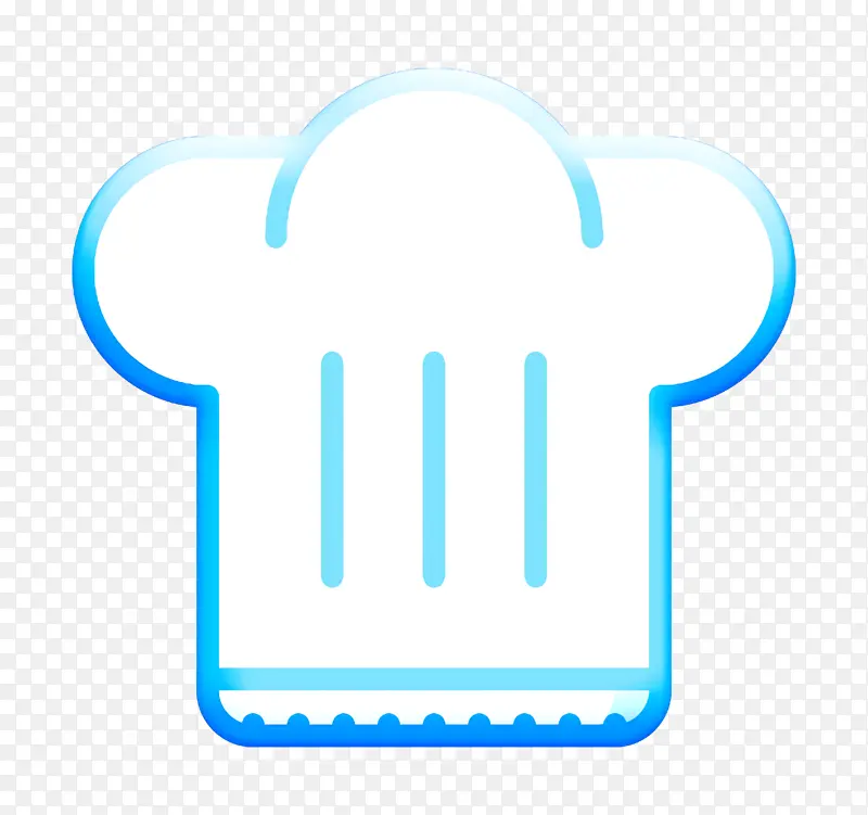 ��ʦñͼ�� ��ʦͼ�� ����ͼ��-������