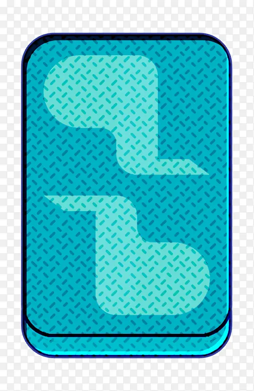 ����ͼ�� ����ͼ�� ����ͼ��-������