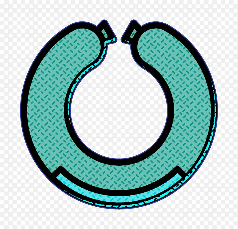 ʳ��Ͳ���ͼ�� �㳦ͼ�� ����ͼ��-������