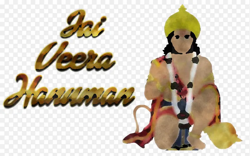 ��ͨ ���� ͷ��-������