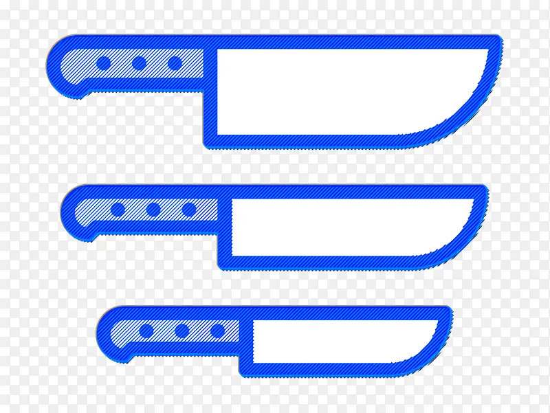 ��ͼ�� ����ͼ�� ��ɫ-������