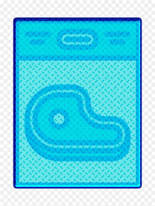 ţ��ͼ�� ���ͼ�� ǳ��ɫ-������