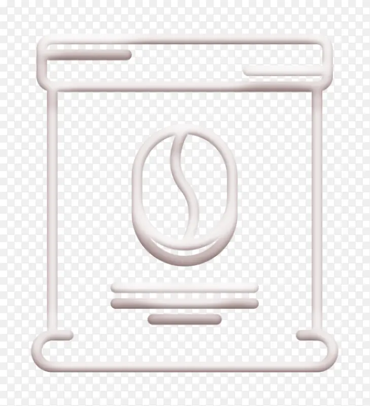 ����ͼ�� ���ȴ�ͼ�� ʳƷ�Ͳ���ͼ��-������