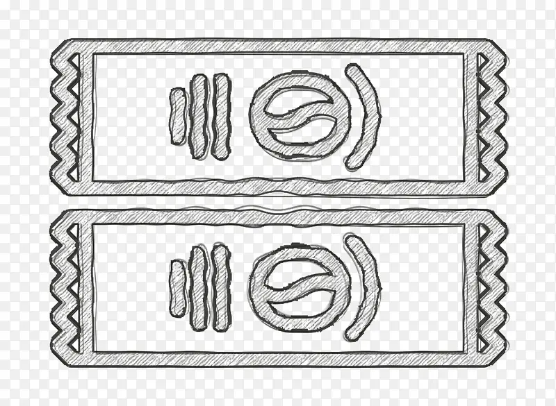 ��ʱͼ�� ��ʱ����ͼ�� ����ͼ��-������