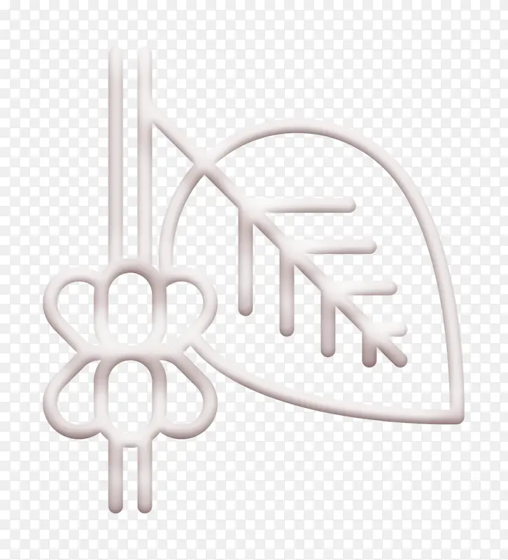 ����ͼ�� ���� ��־-������