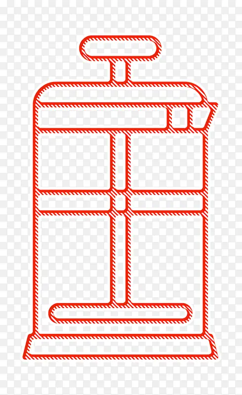 ����ͼ�� ʳƷ�Ͳ���ͼ�� ����ý��ͼ��-������