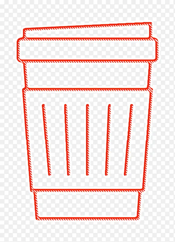 ʳ��Ͳ���ͼ�� ֽ��ͼ�� ����ͼ��-������