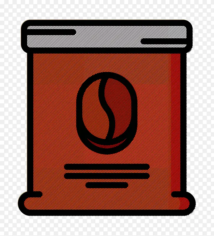 ����ͼ�� ʳƷ�Ͳ���ͼ�� ���ȴ�ͼ��-������