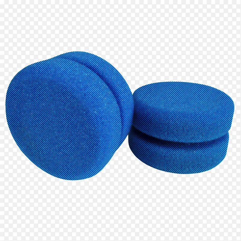 ��ɫ ����ɫ ����ʯɫ-������