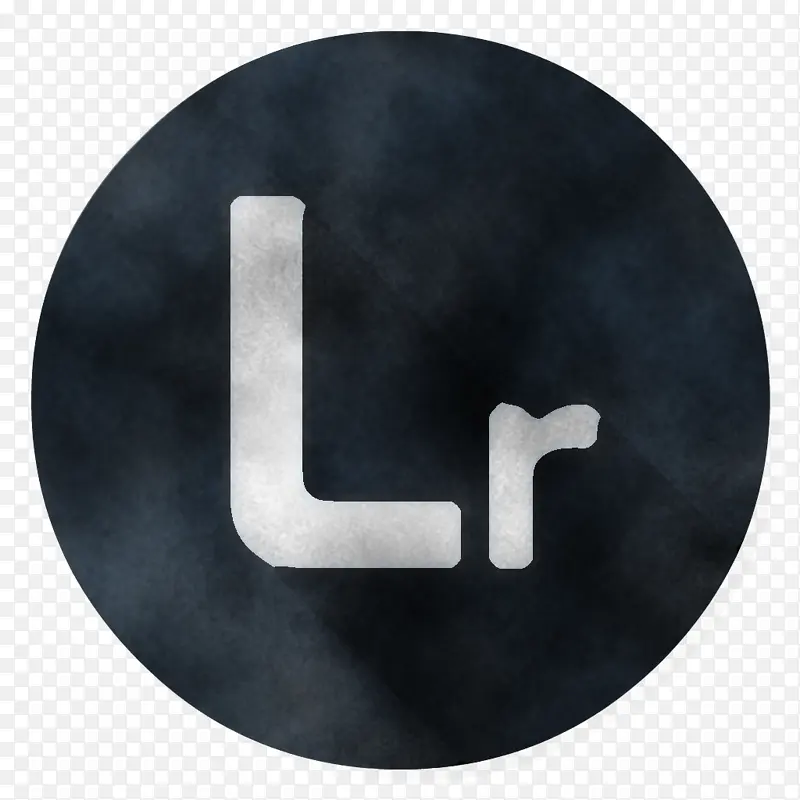 ���� ���� ���-������