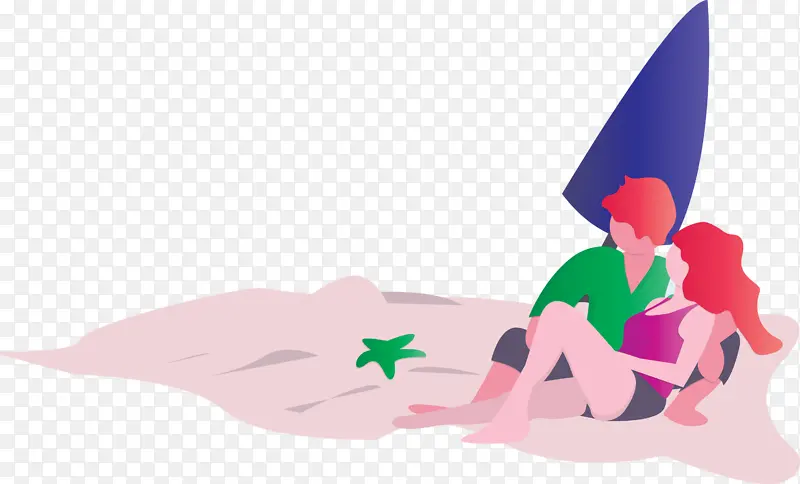 ����-������