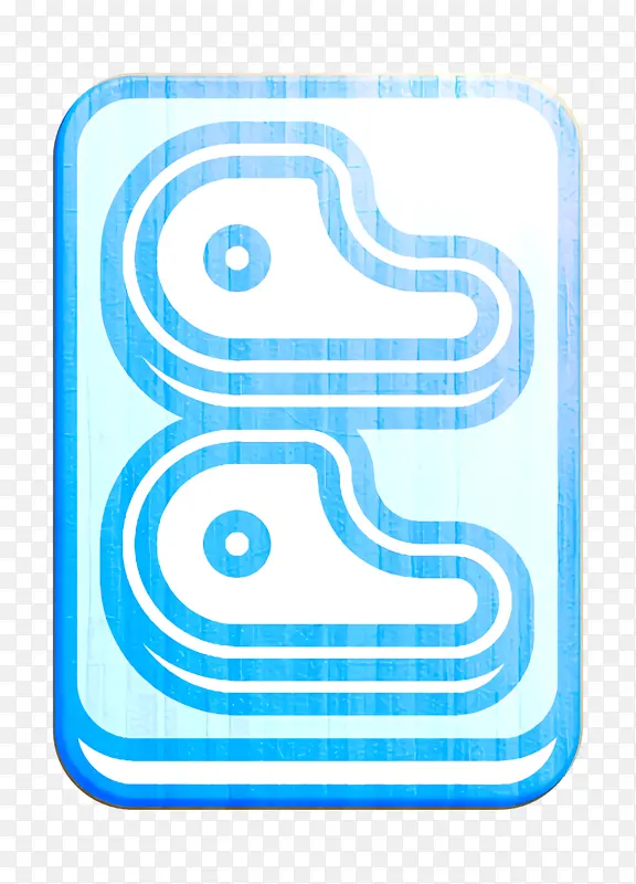 ����ͼ�� ʳ��Ͳ���ͼ�� ţ��ͼ��-������