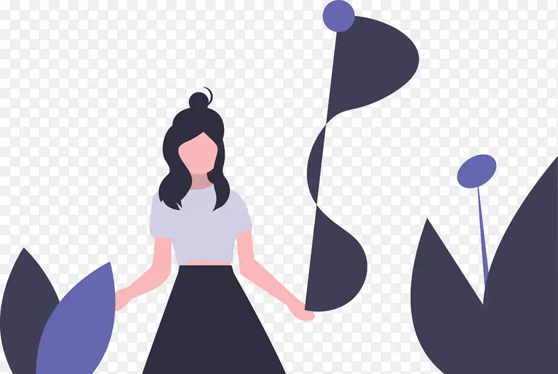 ����-������