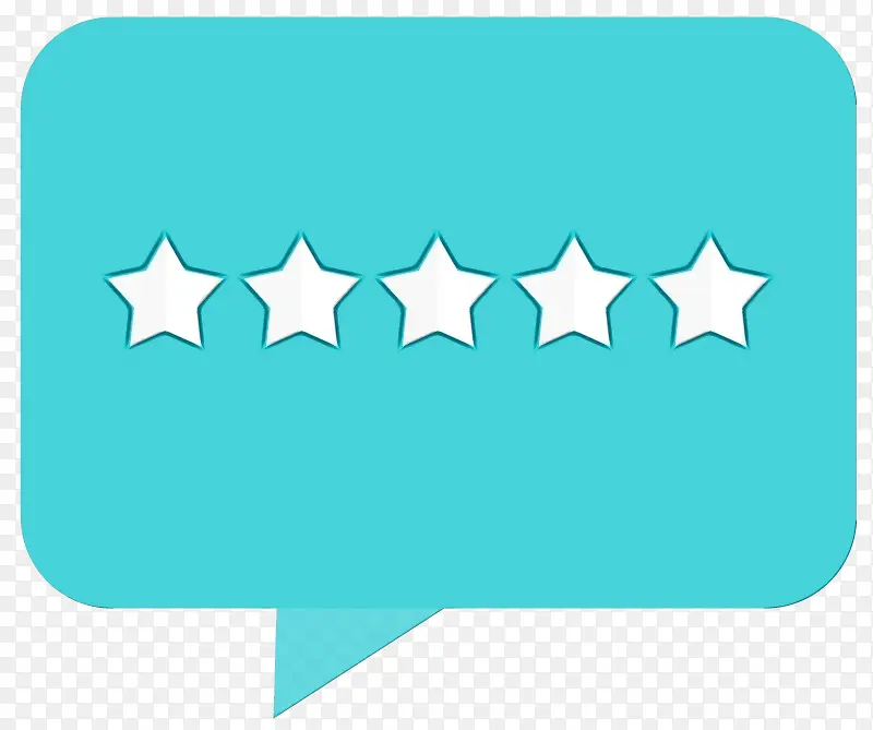 ˮ�ʻ� ���� ʪīˮ-������