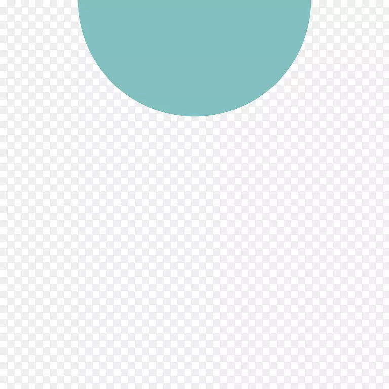 ��������ʯ��-������