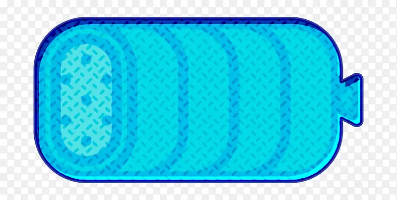 ˮ��ͼ�� ʳƷ�Ͳ���ͼ�� ����ͼ��-������