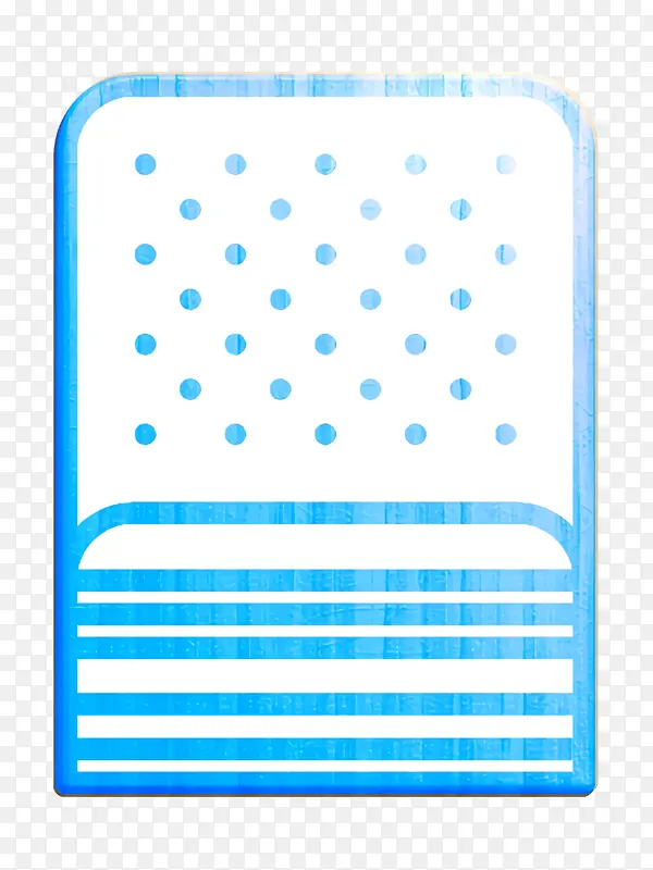 ���ͼ�� ���ͼ�� ǳ��ɫ-������