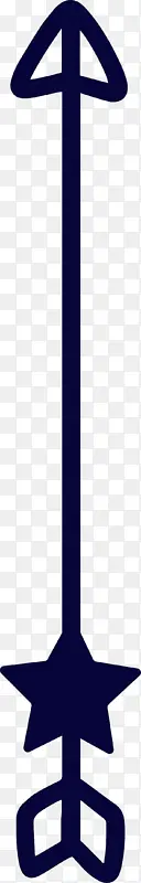 ��ɫ ����ɫ ����-������