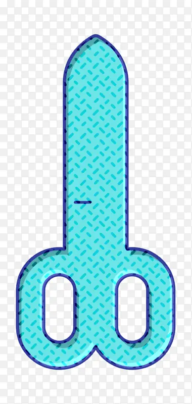 ����ͼ�� �����ͼ�� ����ͼ��-������