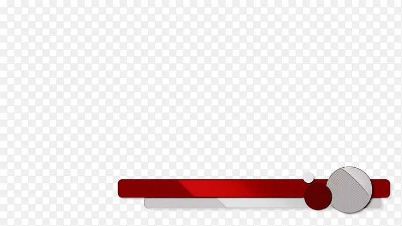 ��ɫ ��������-������