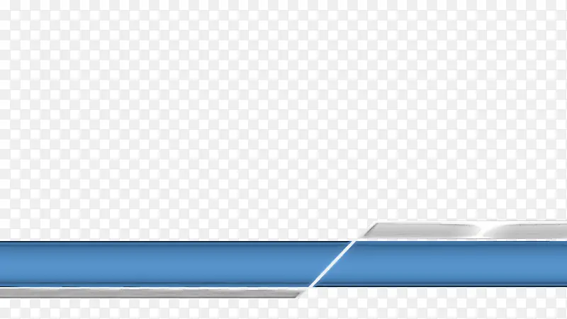 ������-������