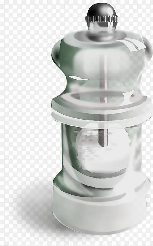 ˮ�� ���� ʪīˮ-������