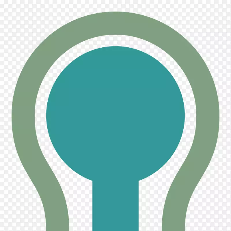 �̲�ɫ����ʯ-������