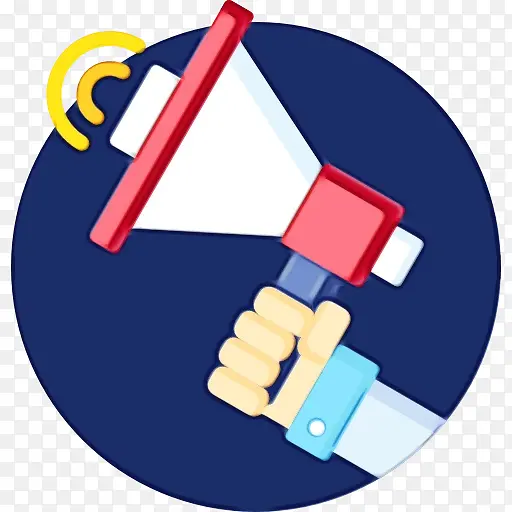 ˮ�ʻ� ���� ʪīˮ-������