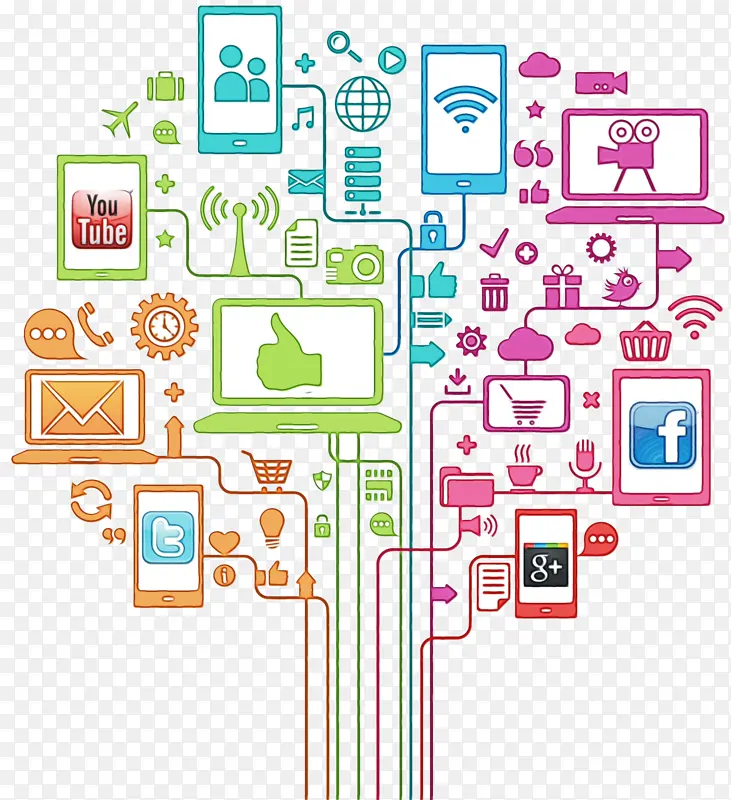 ˮ�� ���� ʪīˮ-������